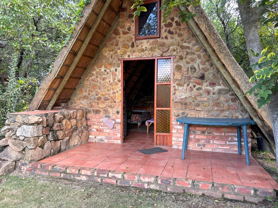 3 Bedroom Property for Sale in Potchefstroom Rural North West